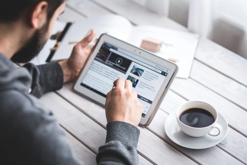 Codeslide Tech News 